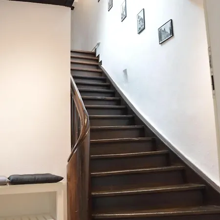 Bretzel & Raisin - Centre De * Colmar