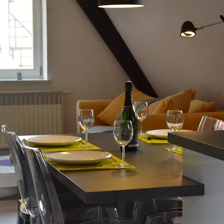 Bretzel & Raisin - Centre De Daire *