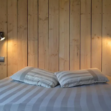 Bretzel & Raisin - Centre De Apartamento Colmar