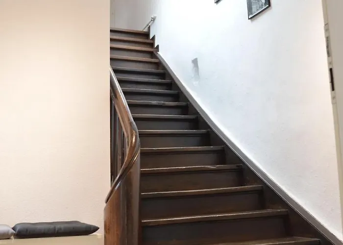 Bretzel & Raisin - Centre De * Colmar