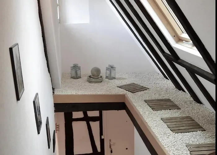 Bretzel & Raisin - Centre De