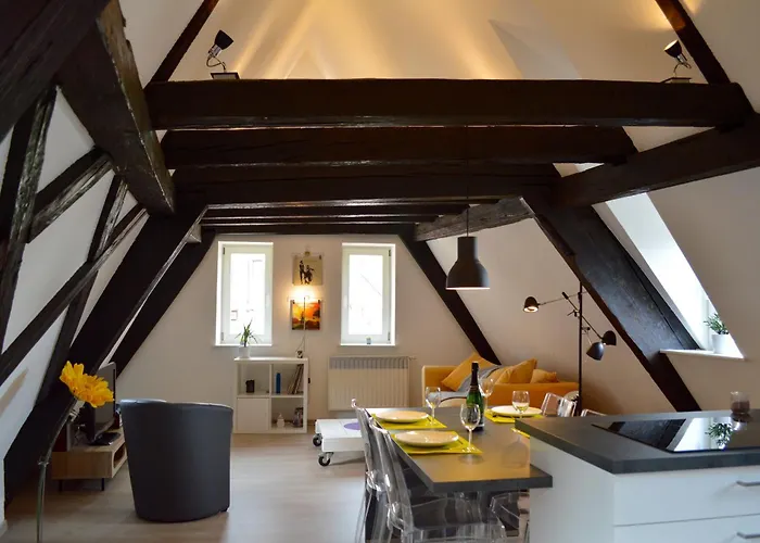 Bretzel & Raisin - Centre De *